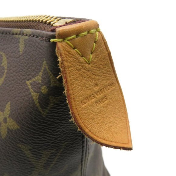 🌺 ✨Authentic✨🌺Iena MM Shoulder Tote Bag - Picture 10 of 16